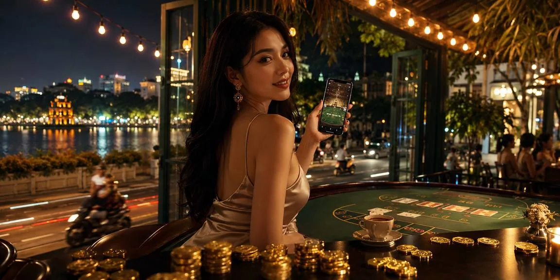 ad7768 Xổ Số Nhanh tại ad7768 — kết quả ngay trong tầm tay