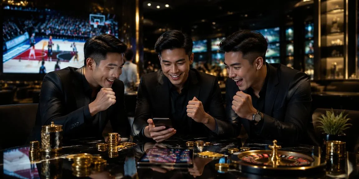 ad7768 Mở tài khoản ad7768 và vào sảnh ngay