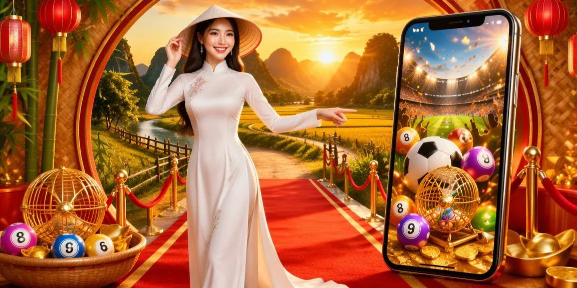 ad7768 Khám phá sảnh casino ad7768