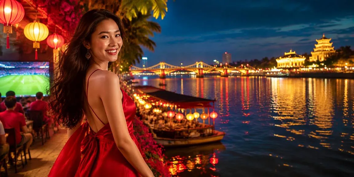 ad7768 Việt Nam Sảnh casino