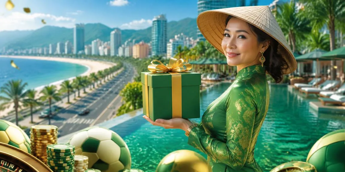 ad7768 Truy cập ad7768 trên mọi thiết bị