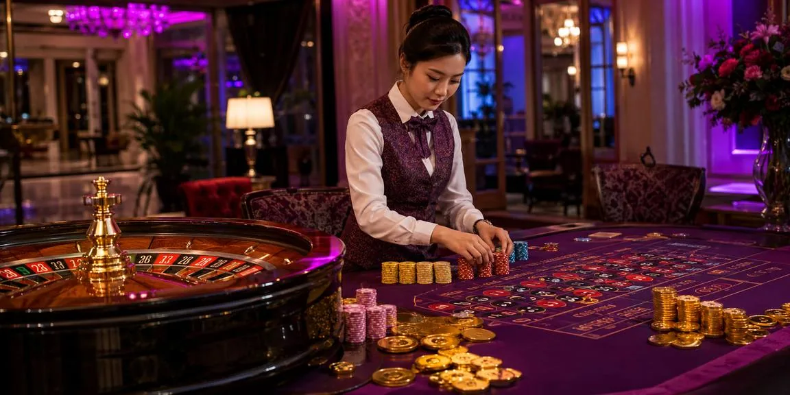 ad7768 Thưởng nạp đầu thể thao