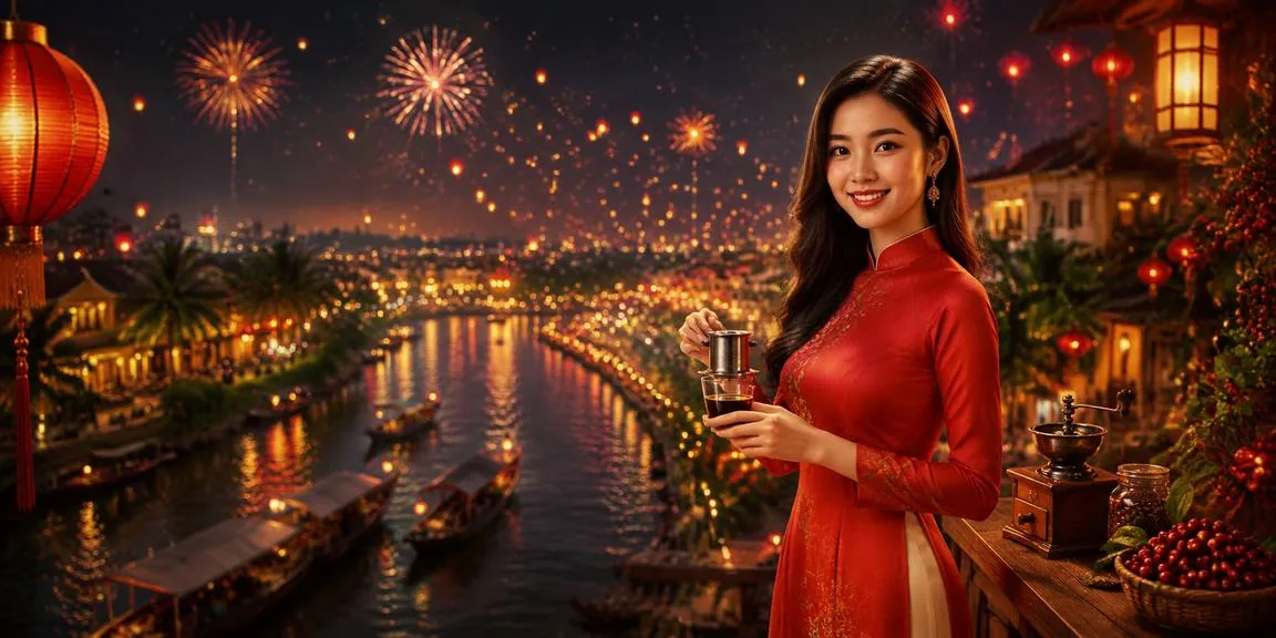 ad7768 Hoàn tiền sảnh nổ hũ