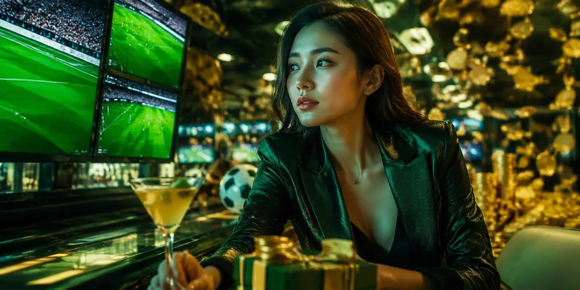 ad7768 Casino